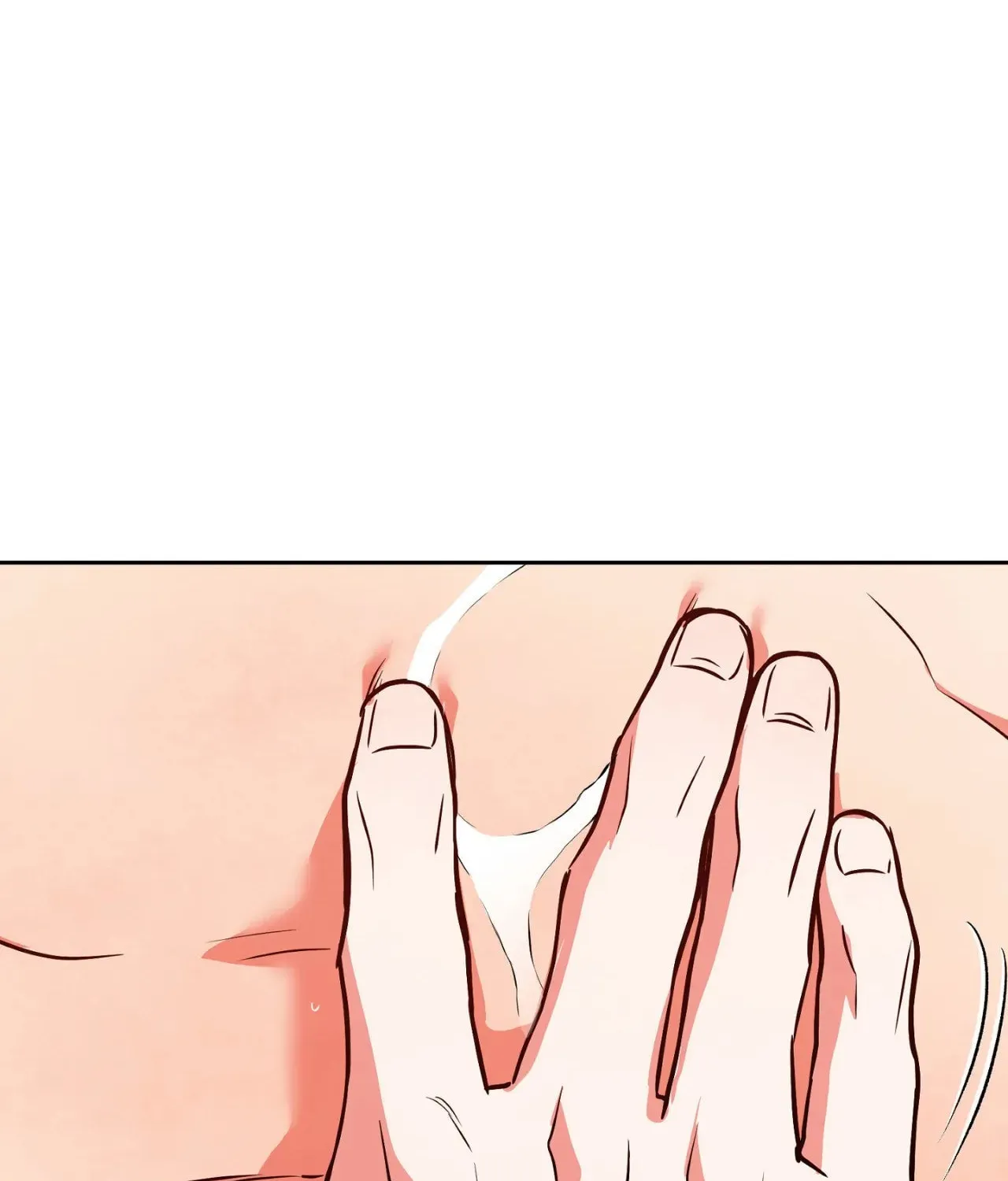 Read Sugar Trap chapter 25 image 88 on Lezhin
