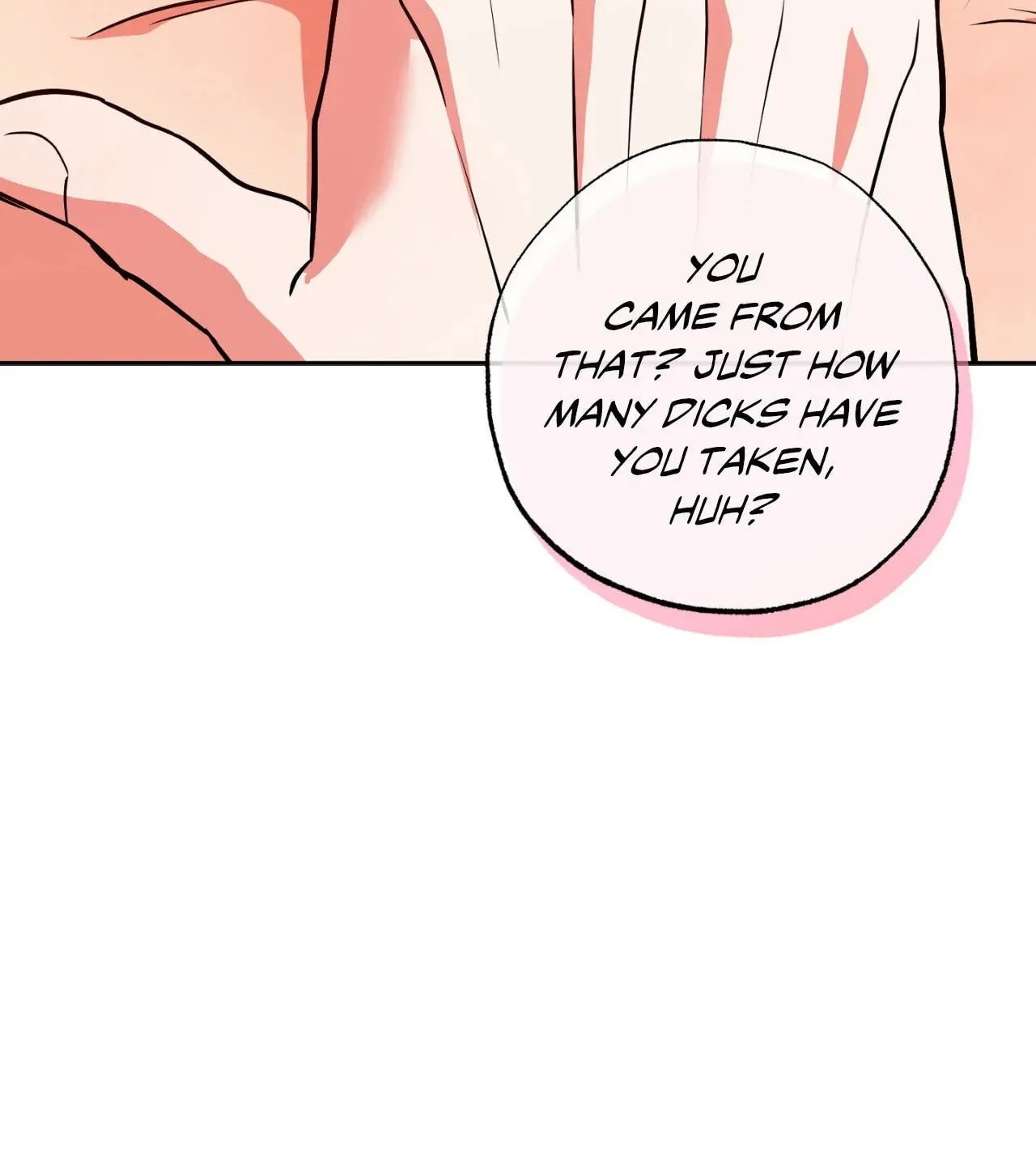 Read Sugar Trap chapter 25 image 89 on Lezhin