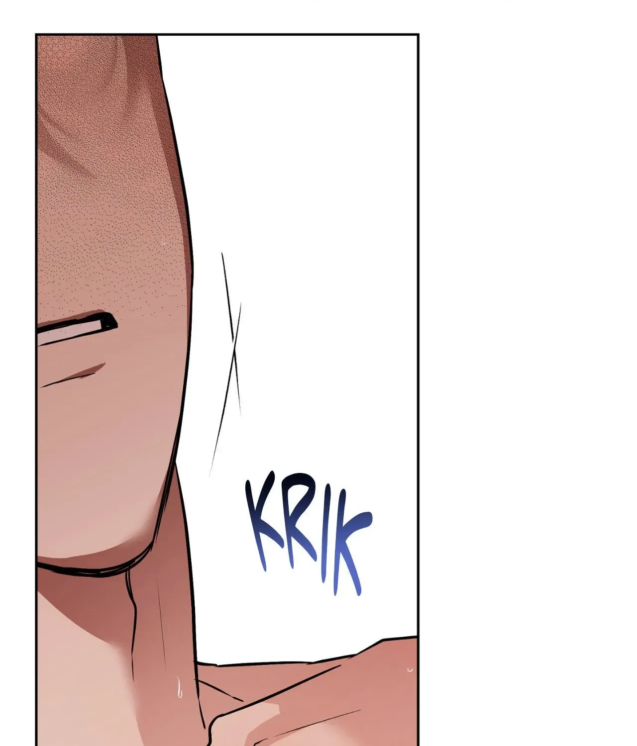 Read Sugar Trap chapter 25 image 90 on Lezhin