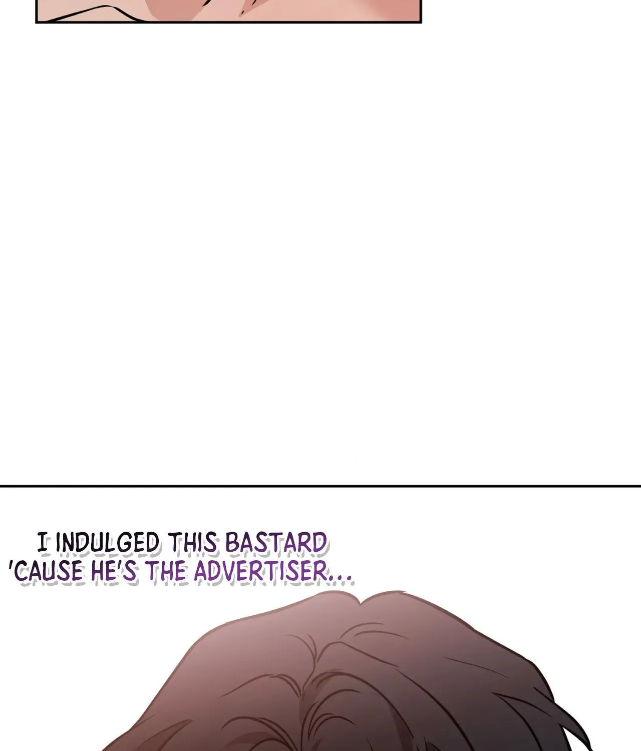 Read Sugar Trap chapter 25 image 91 on Lezhin