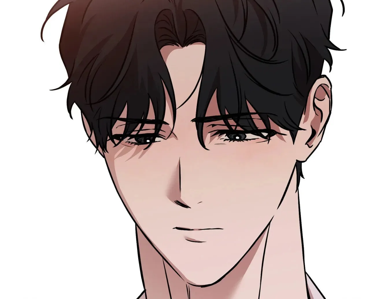 Read Sugar Trap chapter 25 image 92 on Lezhin