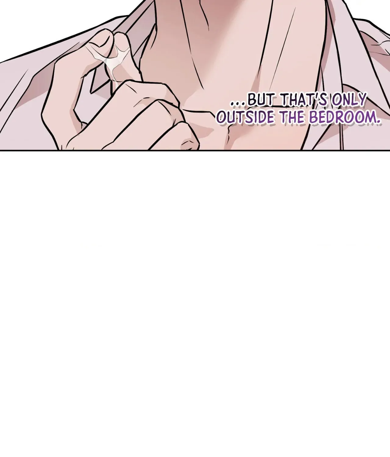 Read Sugar Trap chapter 25 image 93 on Lezhin
