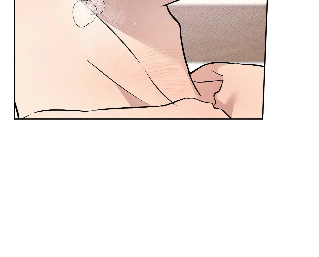 Read Sugar Trap chapter 25 image 95 on Lezhin