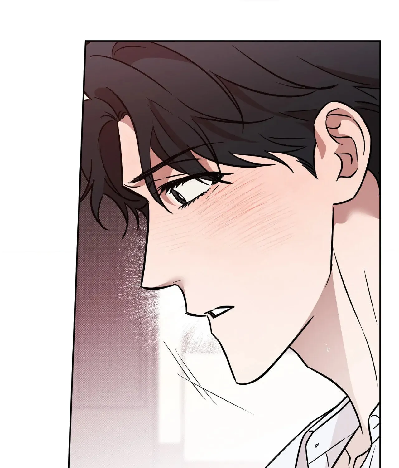 Read Sugar Trap chapter 25 image 96 on Lezhin