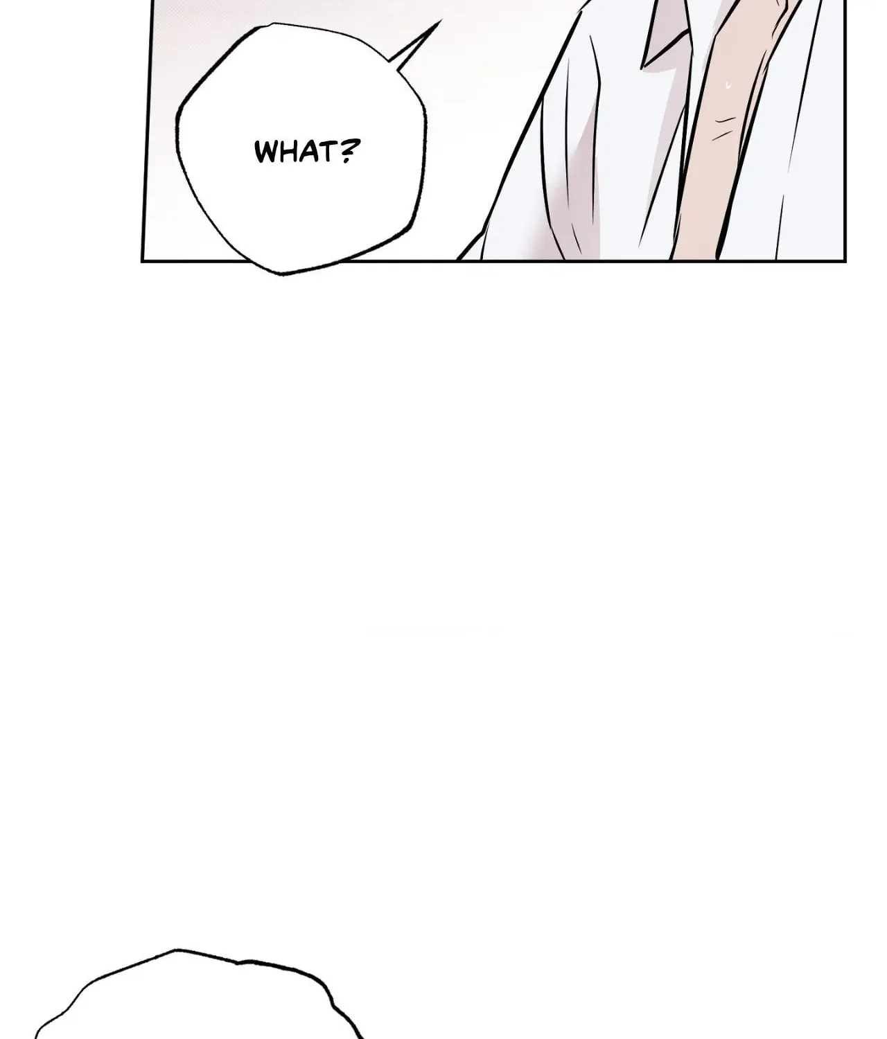 Read Sugar Trap chapter 25 image 97 on Lezhin