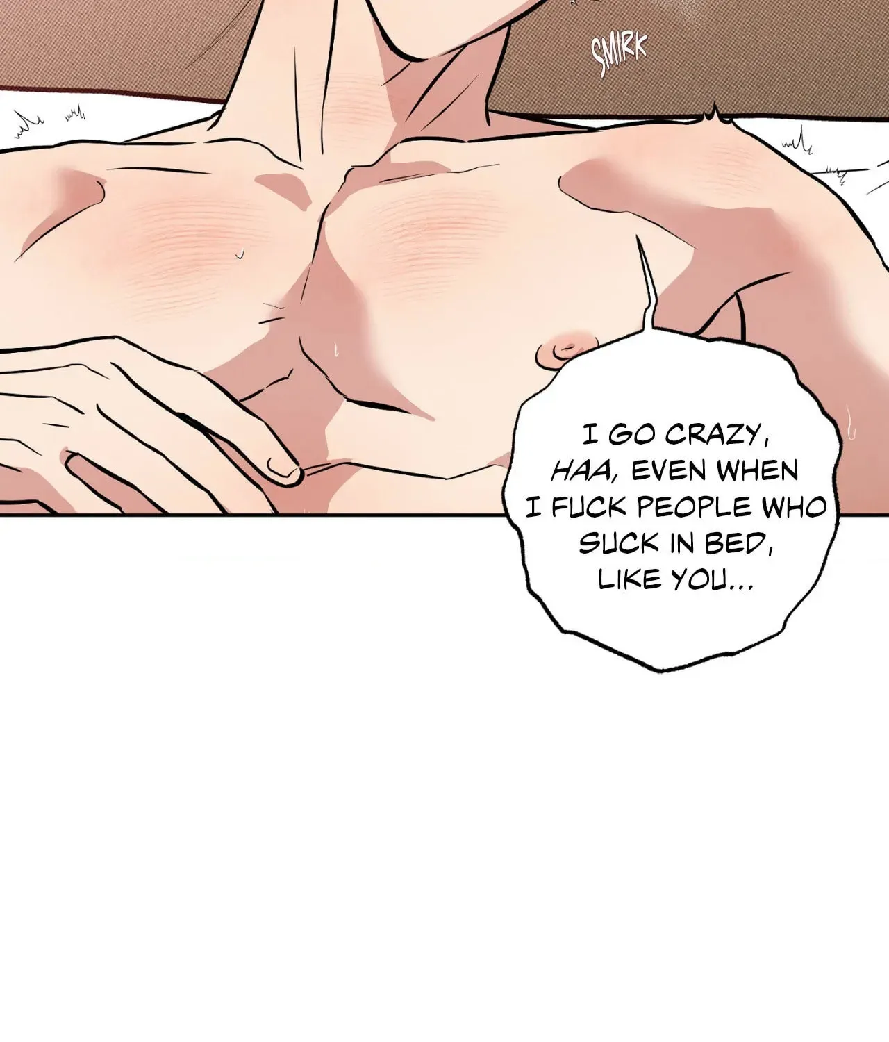 Read Sugar Trap chapter 25 image 99 on Lezhin