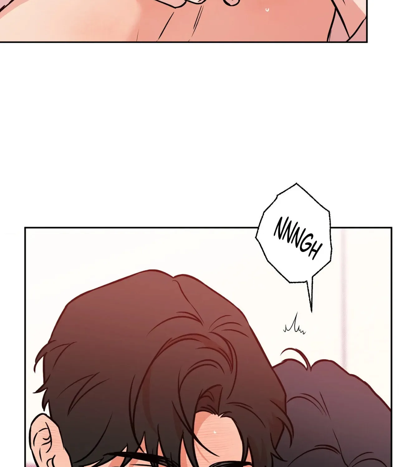 Read Sugar Trap chapter 26 image 103 on Lezhin