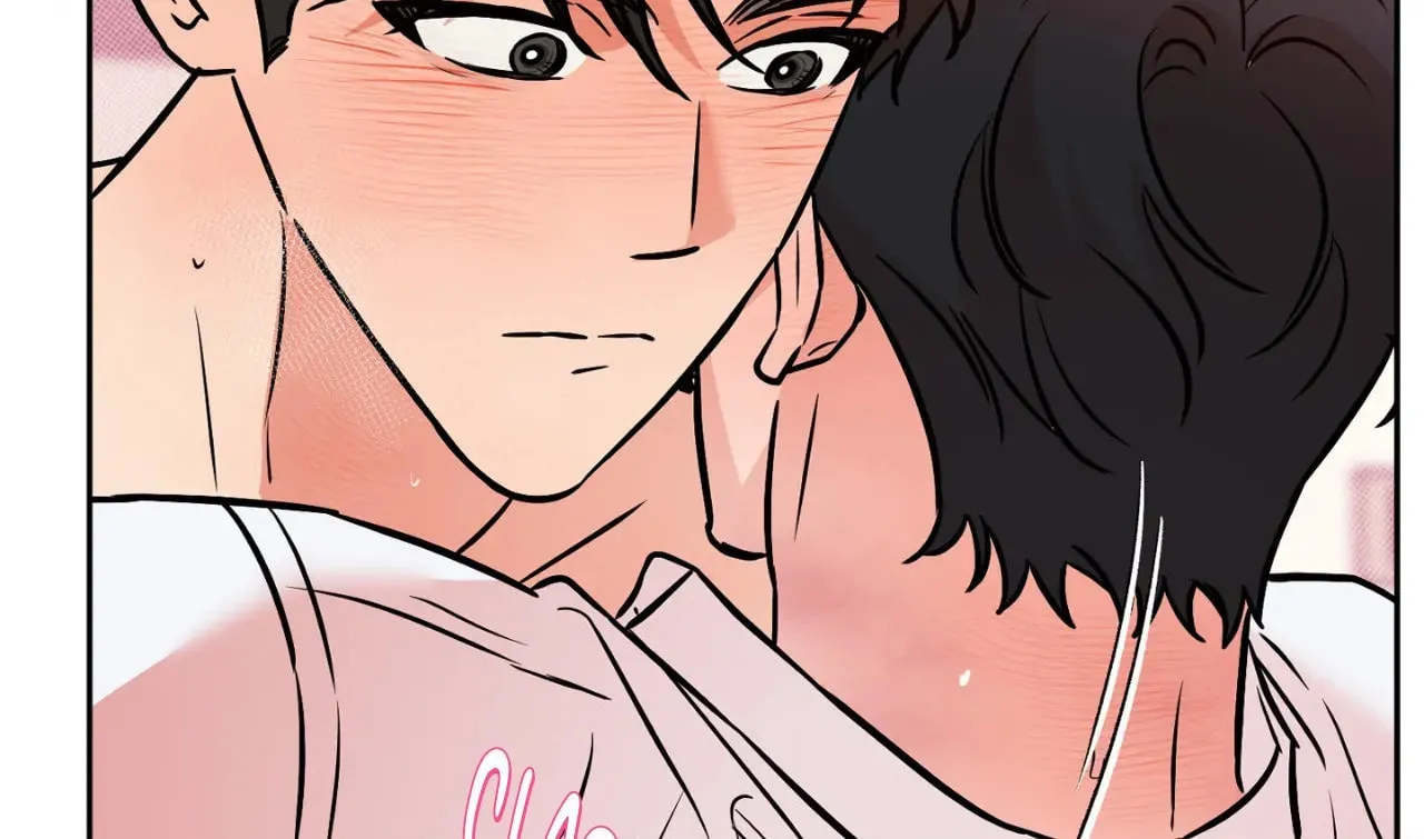 Read Sugar Trap chapter 26 image 104 on Lezhin
