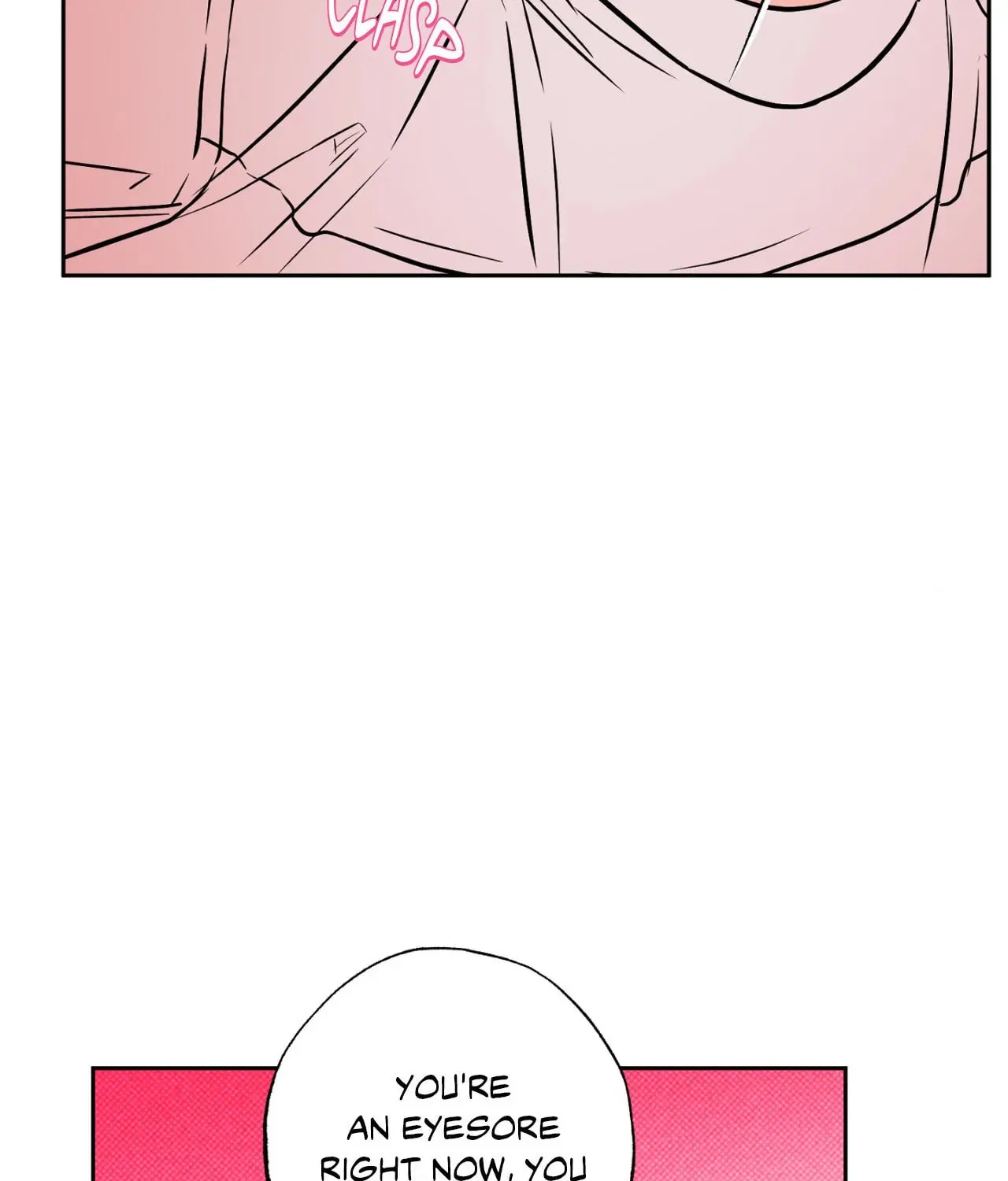 Read Sugar Trap chapter 26 image 105 on Lezhin