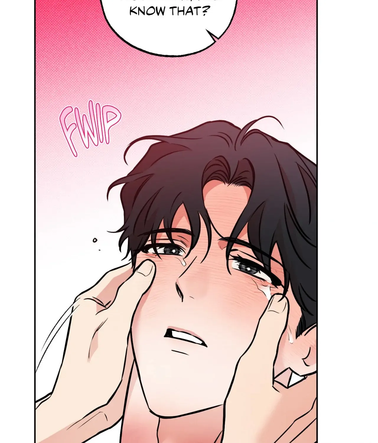 Read Sugar Trap chapter 26 image 106 on Lezhin