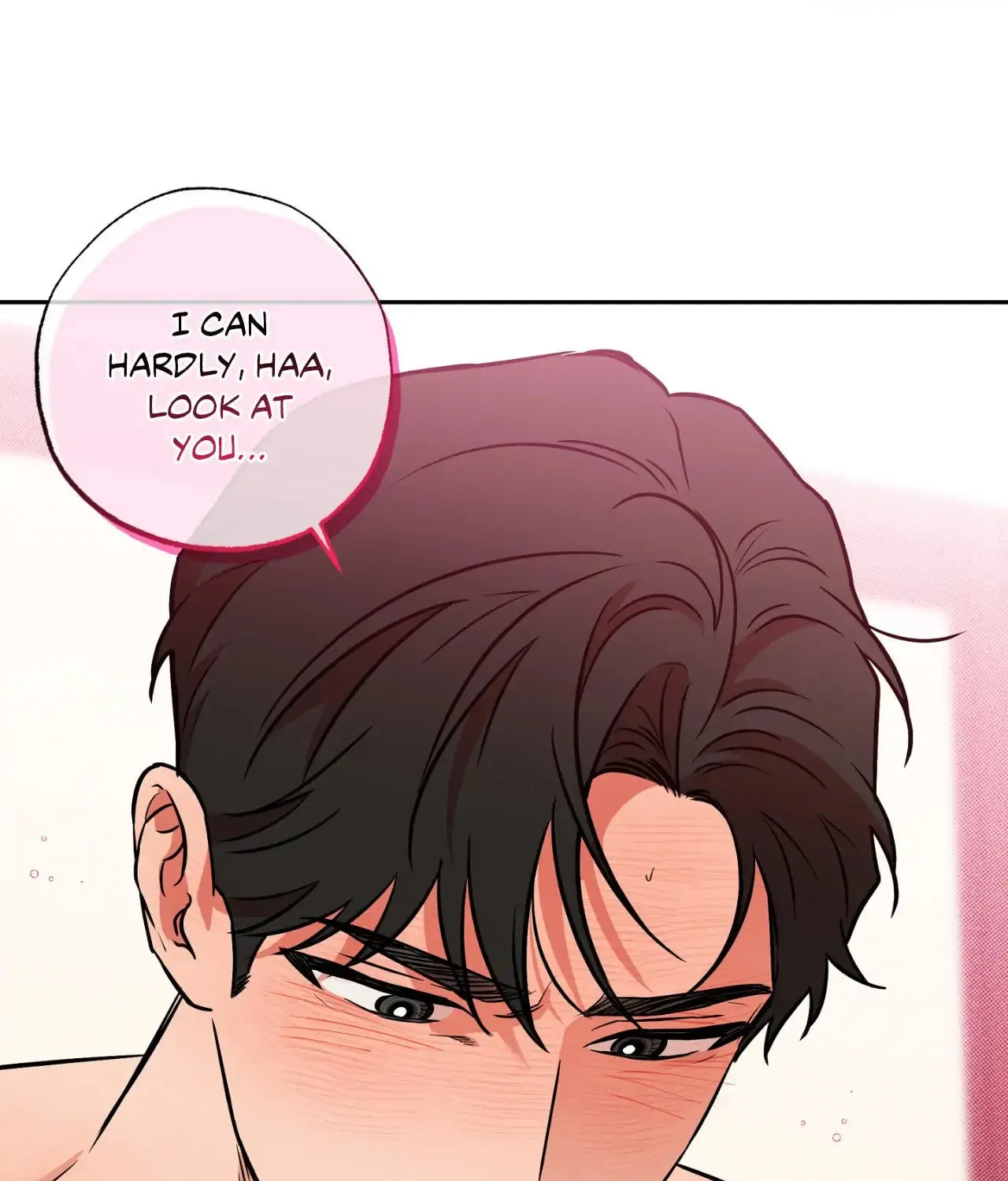 Read Sugar Trap chapter 26 image 108 on Lezhin