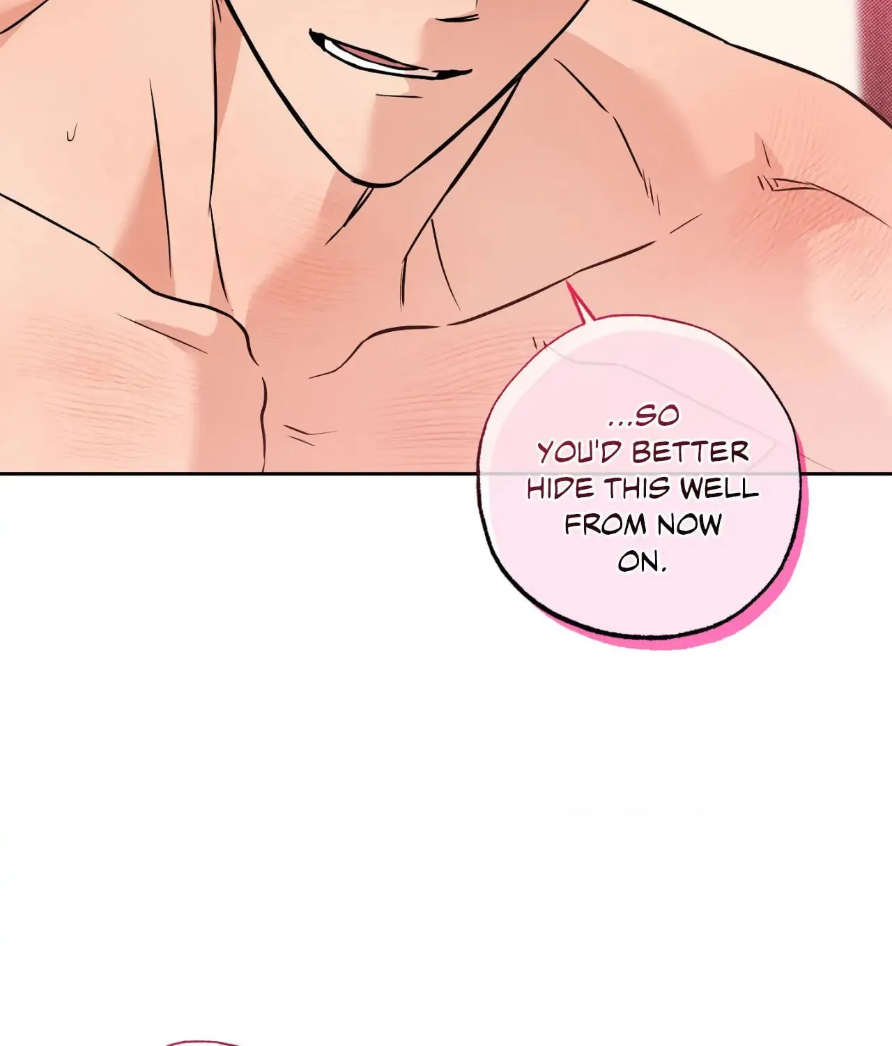 Read Sugar Trap chapter 26 image 109 on Lezhin