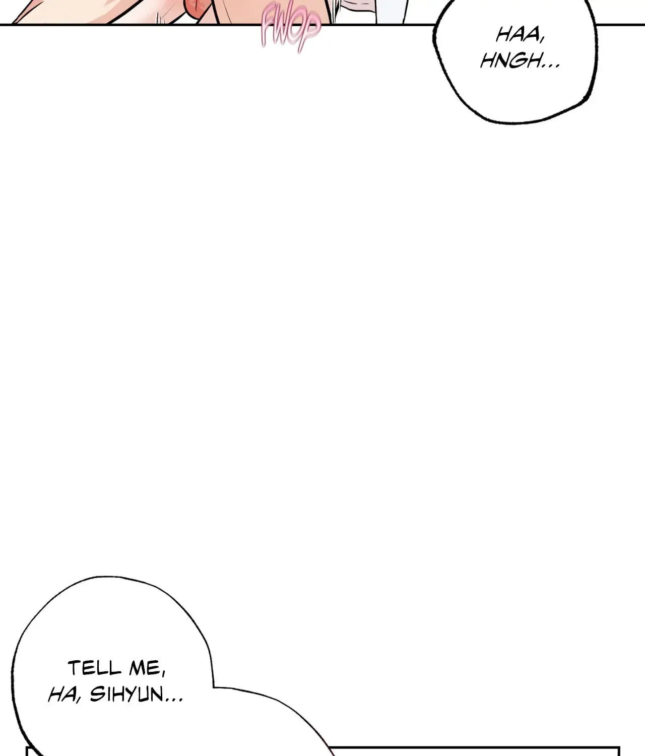 Read Sugar Trap chapter 26 image 111 on Lezhin