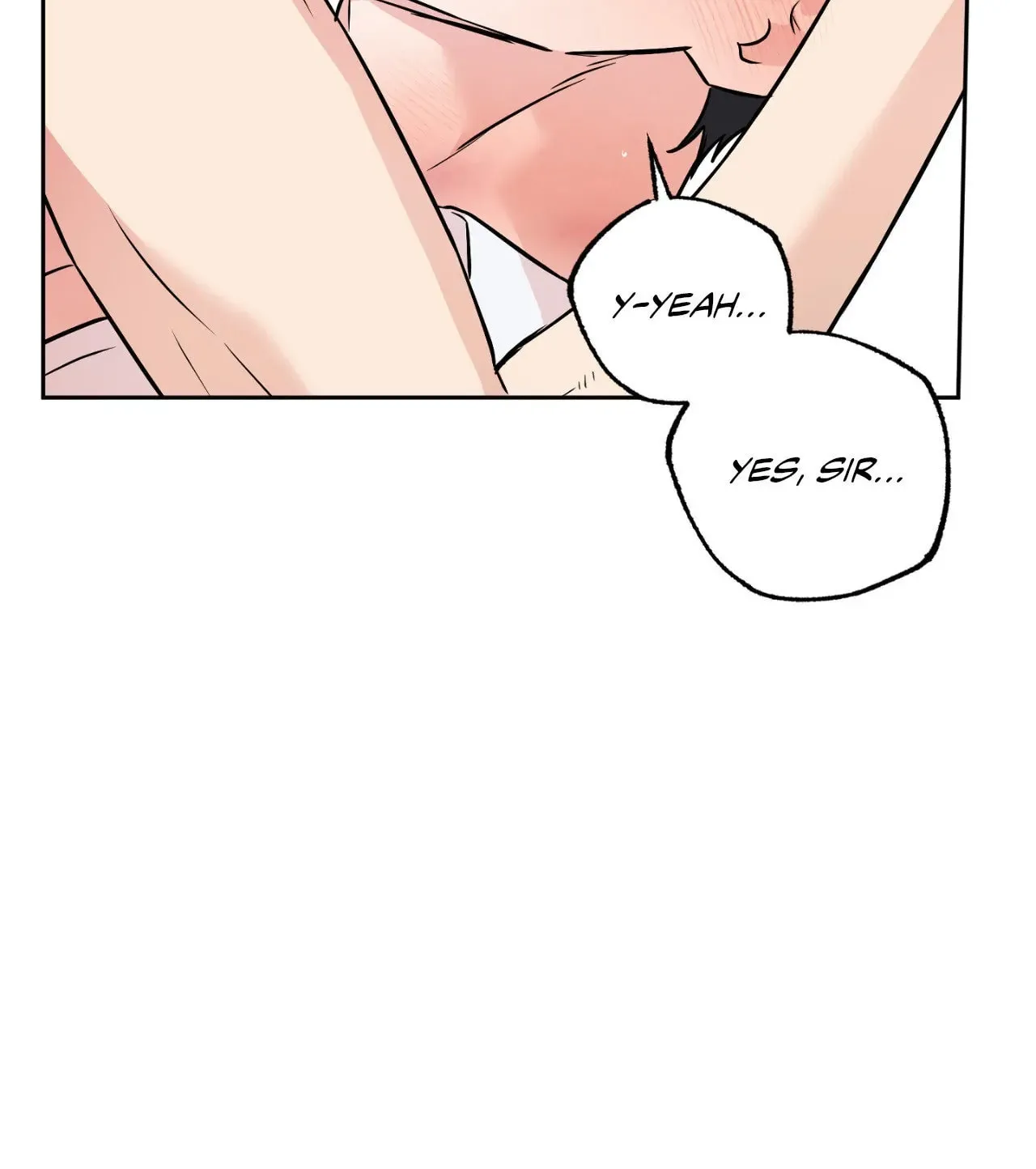 Read Sugar Trap chapter 26 image 113 on Lezhin