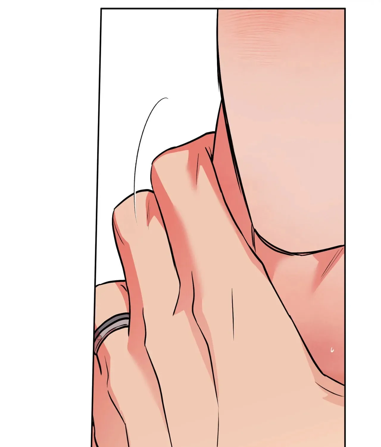 Read Sugar Trap chapter 26 image 114 on Lezhin