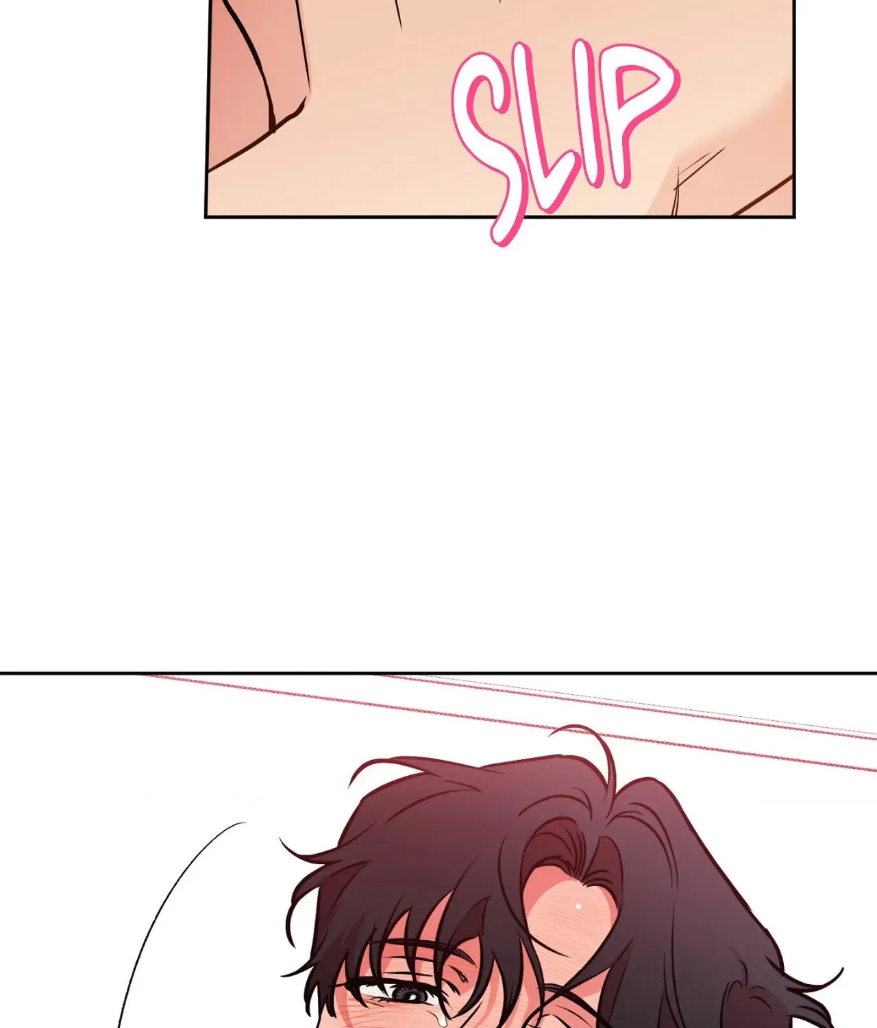 Read Sugar Trap chapter 26 image 115 on Lezhin