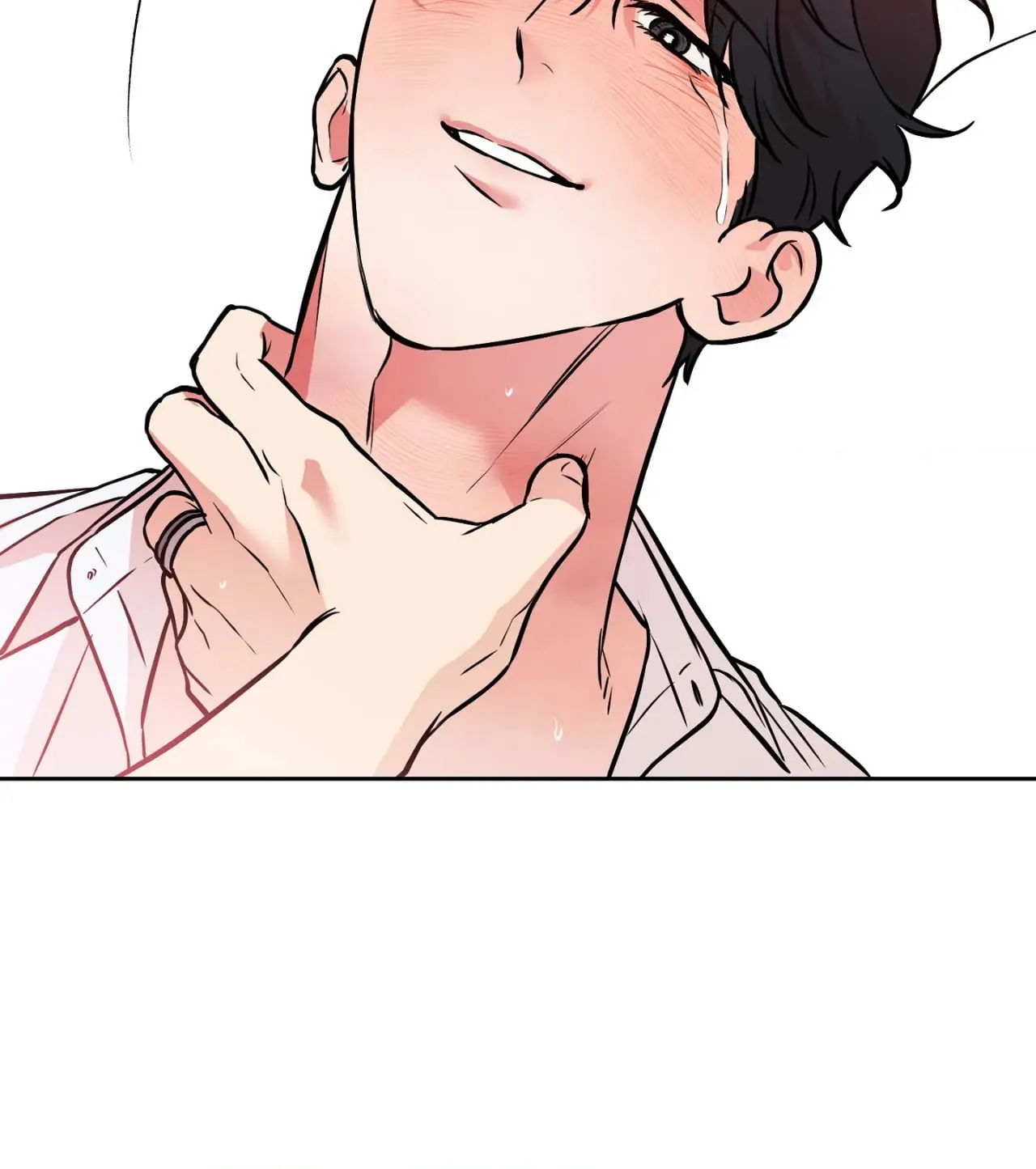 Read Sugar Trap chapter 26 image 116 on Lezhin