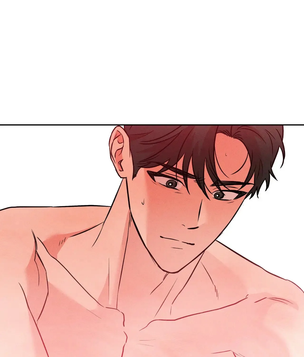 Read Sugar Trap chapter 26 image 117 on Lezhin