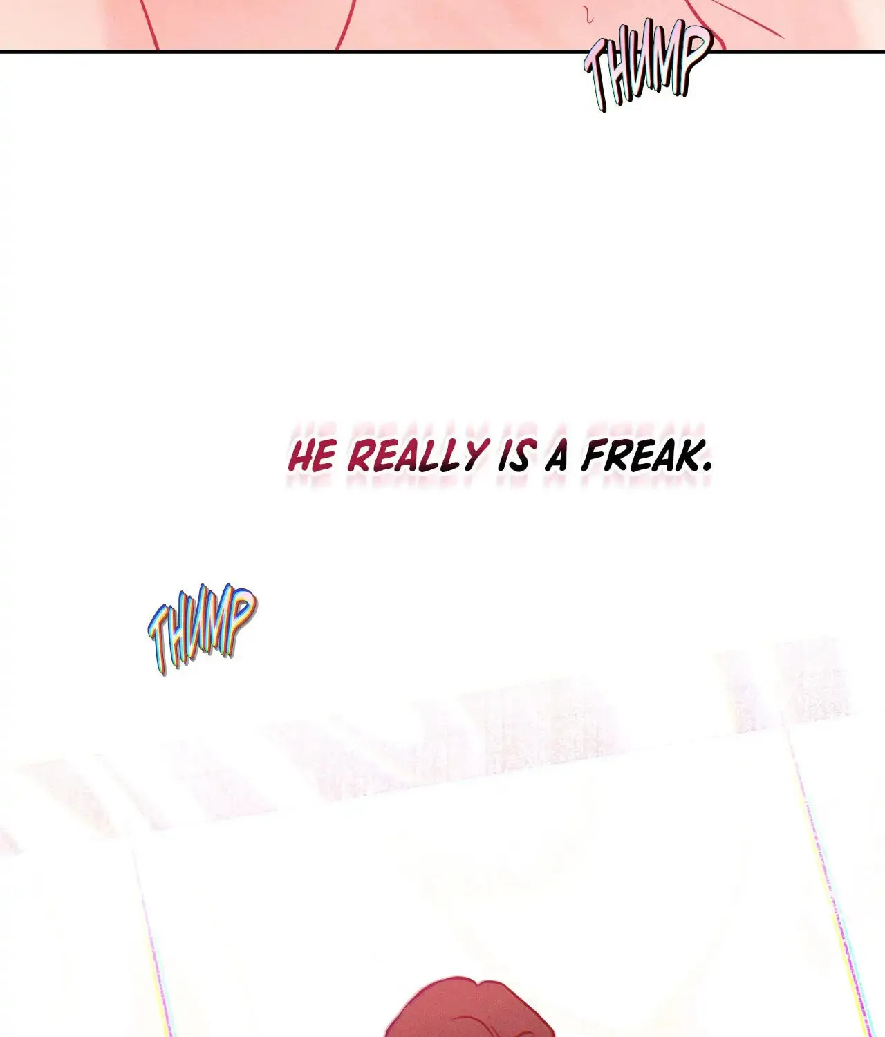 Read Sugar Trap chapter 26 image 118 on Lezhin
