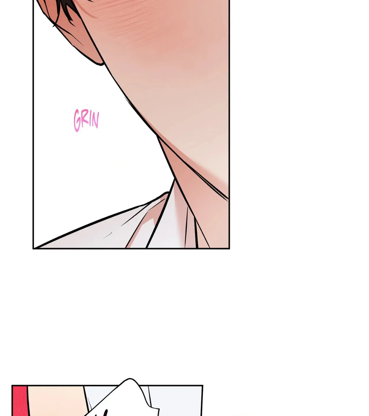 Read Sugar Trap chapter 26 image 14 on Lezhin