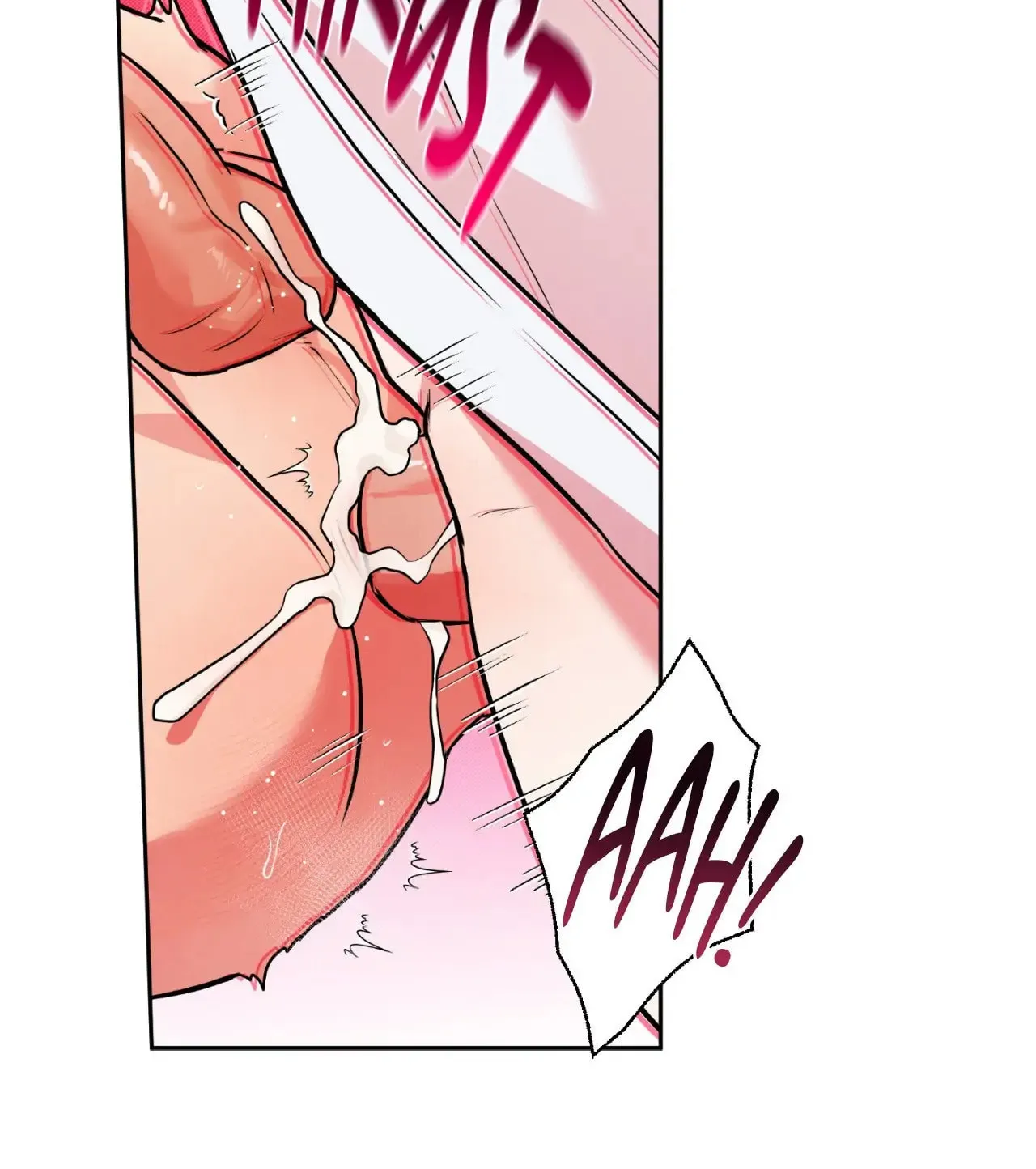 Read Sugar Trap chapter 26 image 17 on Lezhin