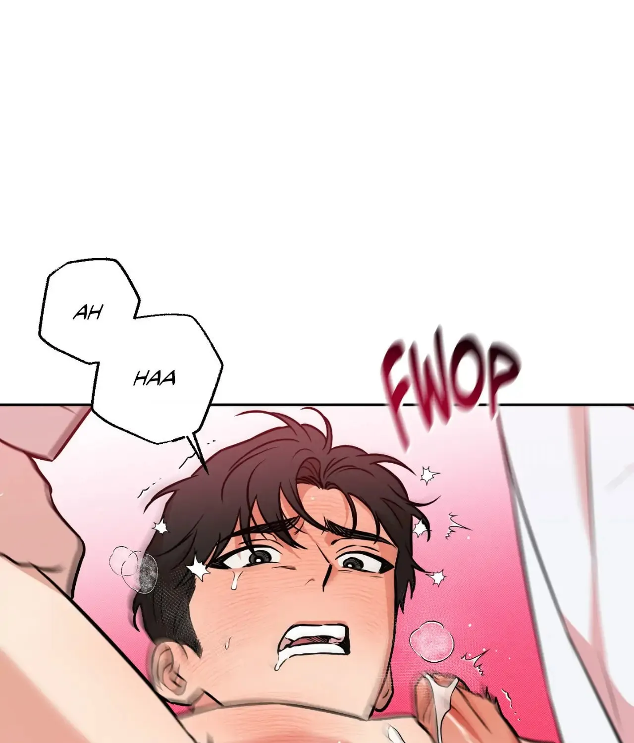 Read Sugar Trap chapter 26 image 18 on Lezhin