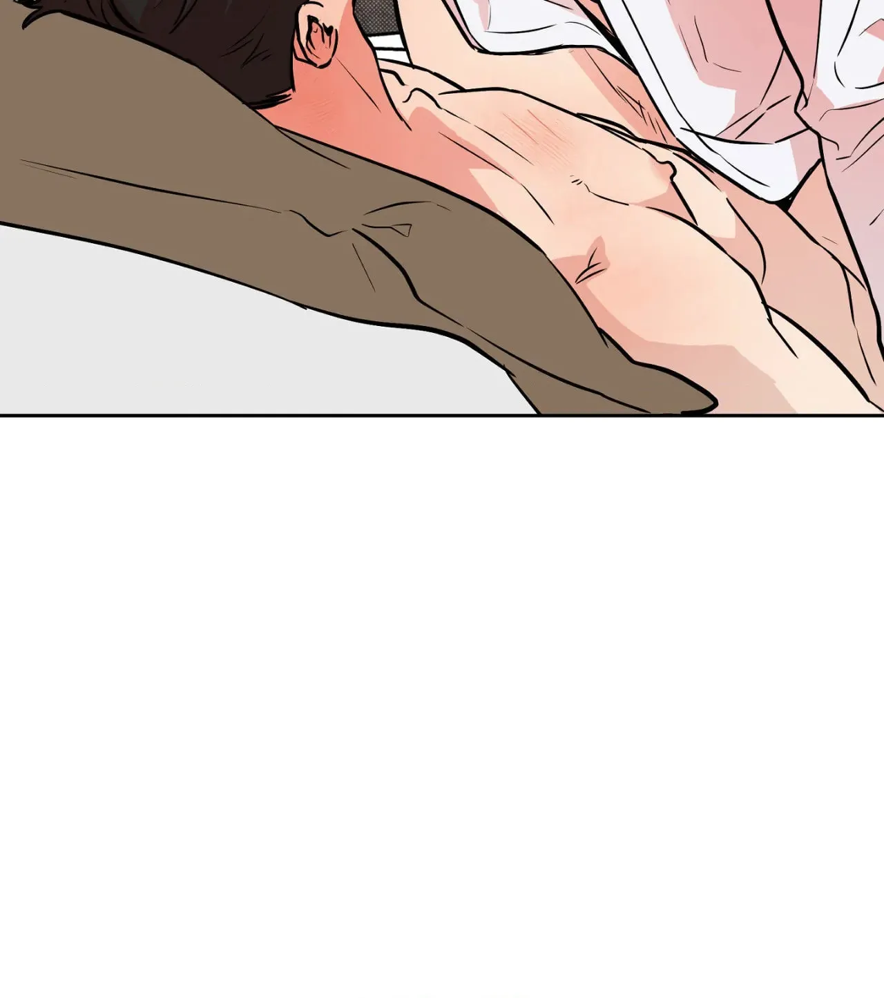 Read Sugar Trap chapter 26 image 2 on Lezhin