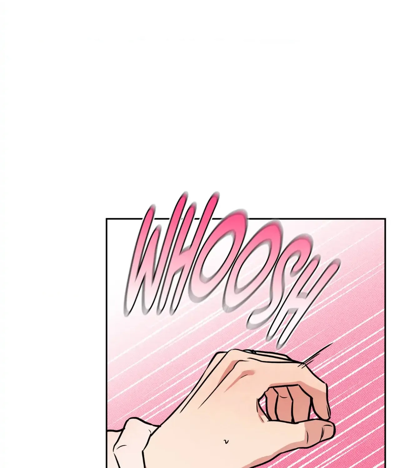 Read Sugar Trap chapter 26 image 22 on Lezhin
