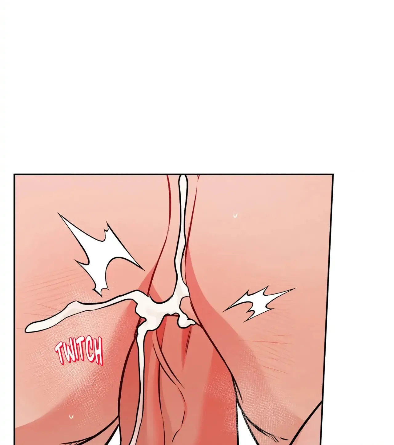 Read Sugar Trap chapter 26 image 26 on Lezhin