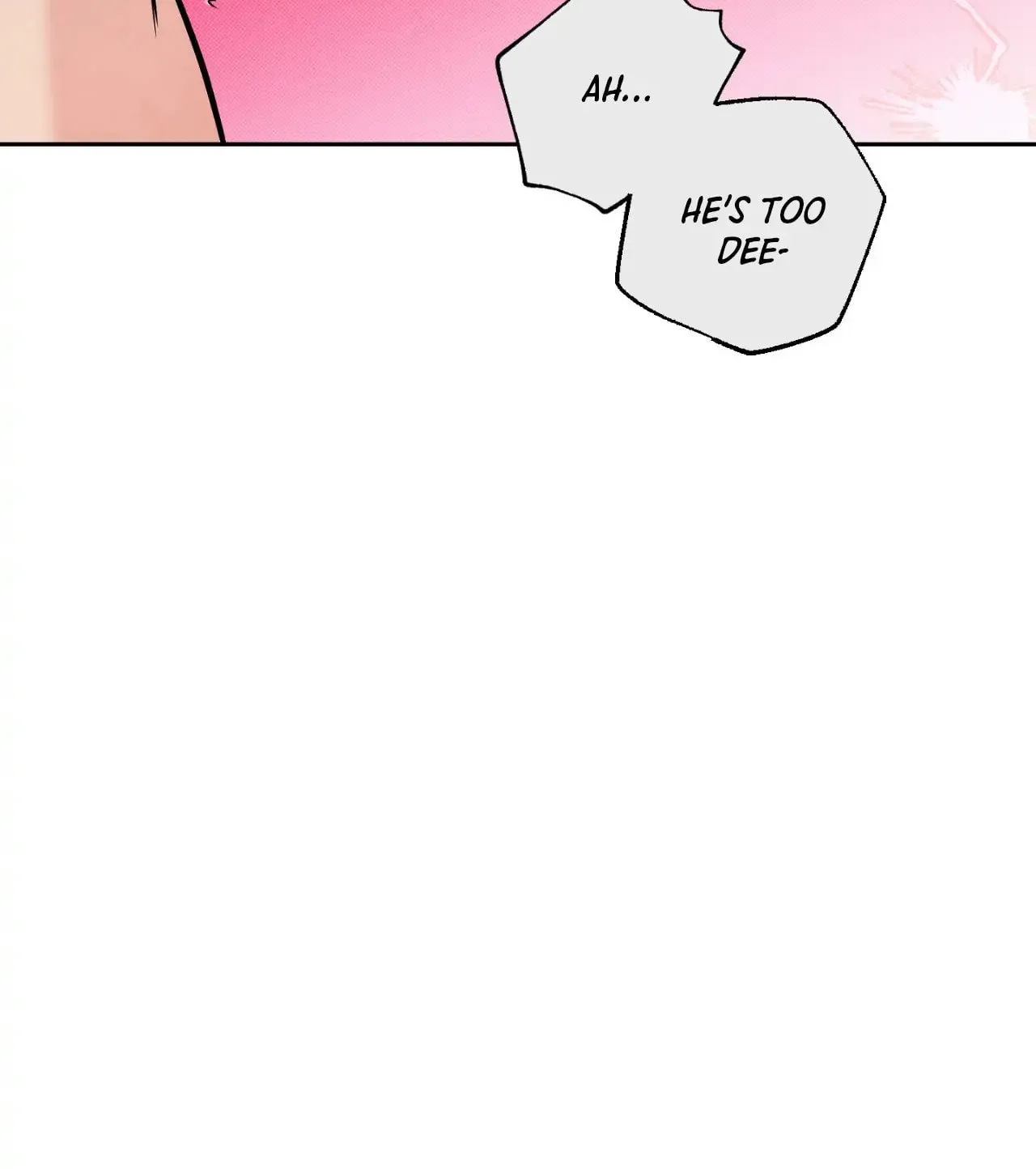 Read Sugar Trap chapter 26 image 29 on Lezhin