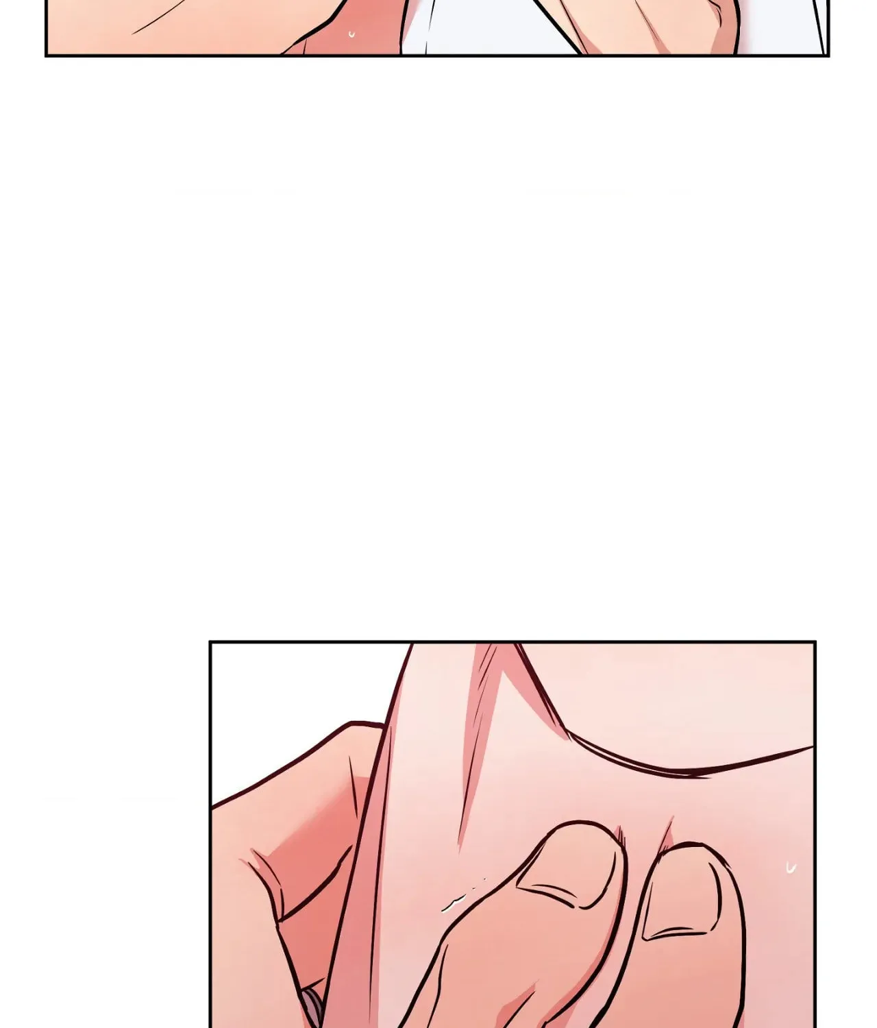 Read Sugar Trap chapter 26 image 31 on Lezhin