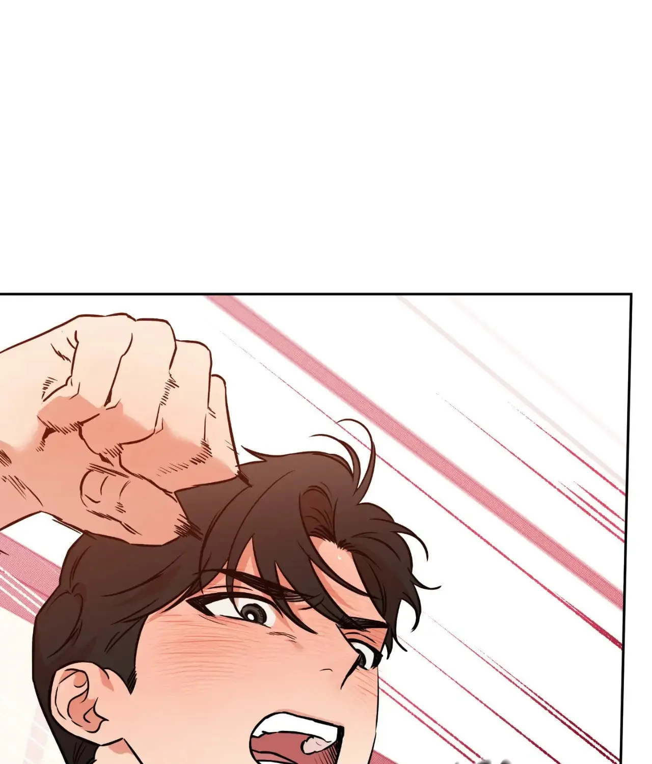 Read Sugar Trap chapter 26 image 33 on Lezhin