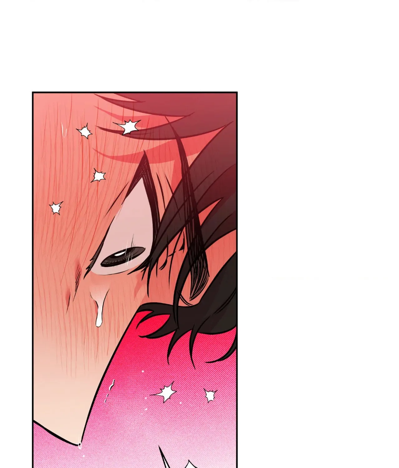 Read Sugar Trap chapter 26 image 36 on Lezhin