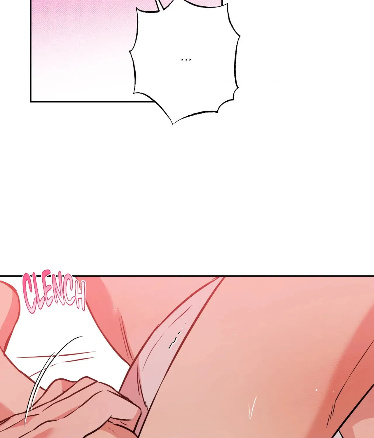 Read Sugar Trap chapter 26 image 37 on Lezhin