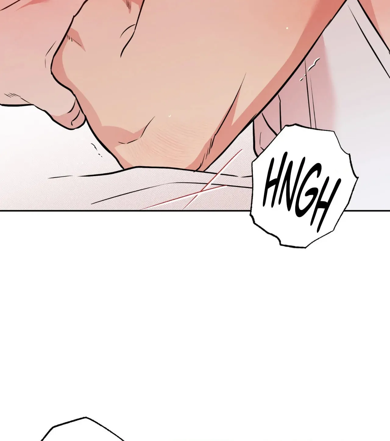 Read Sugar Trap chapter 26 image 38 on Lezhin