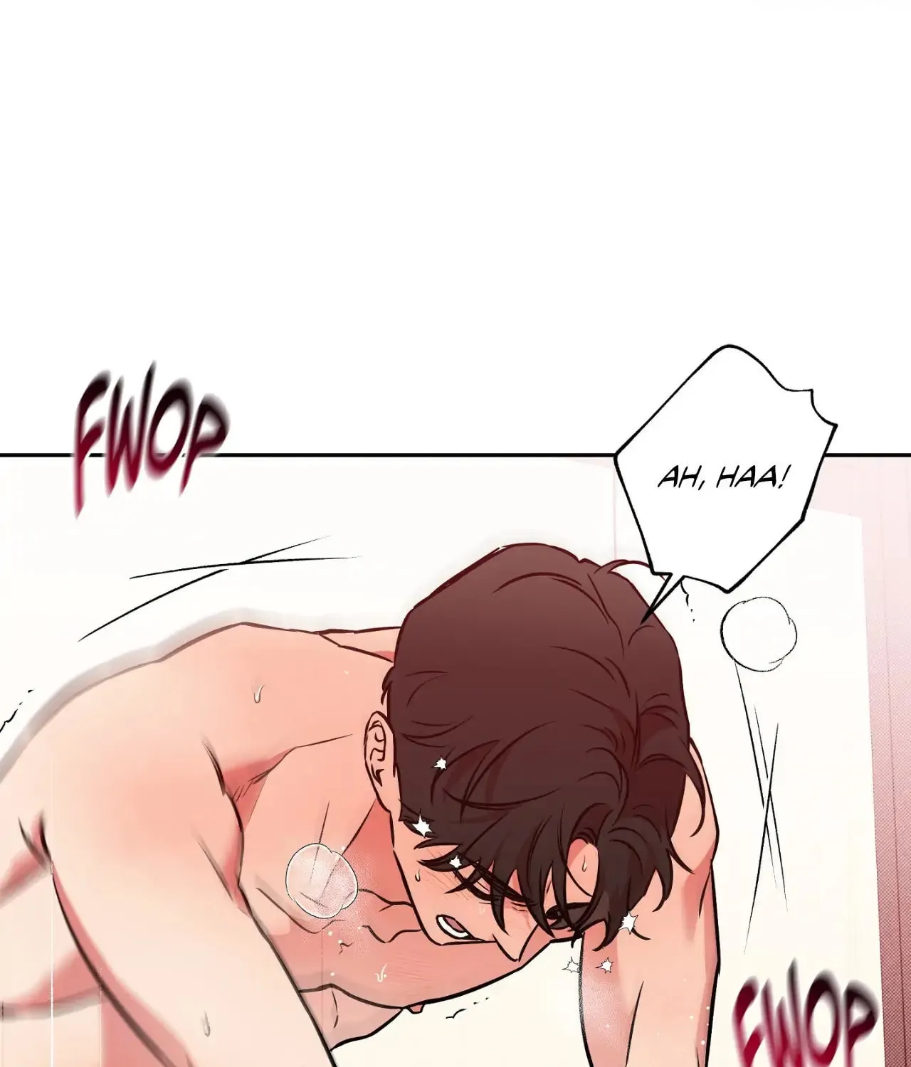 Read Sugar Trap chapter 26 image 42 on Lezhin