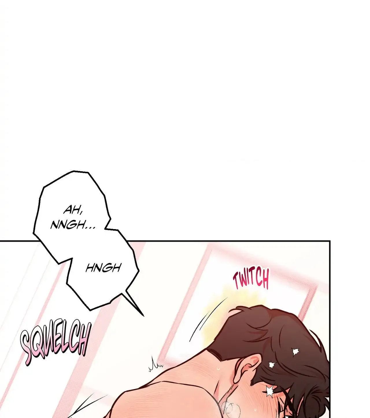 Read Sugar Trap chapter 26 image 44 on Lezhin