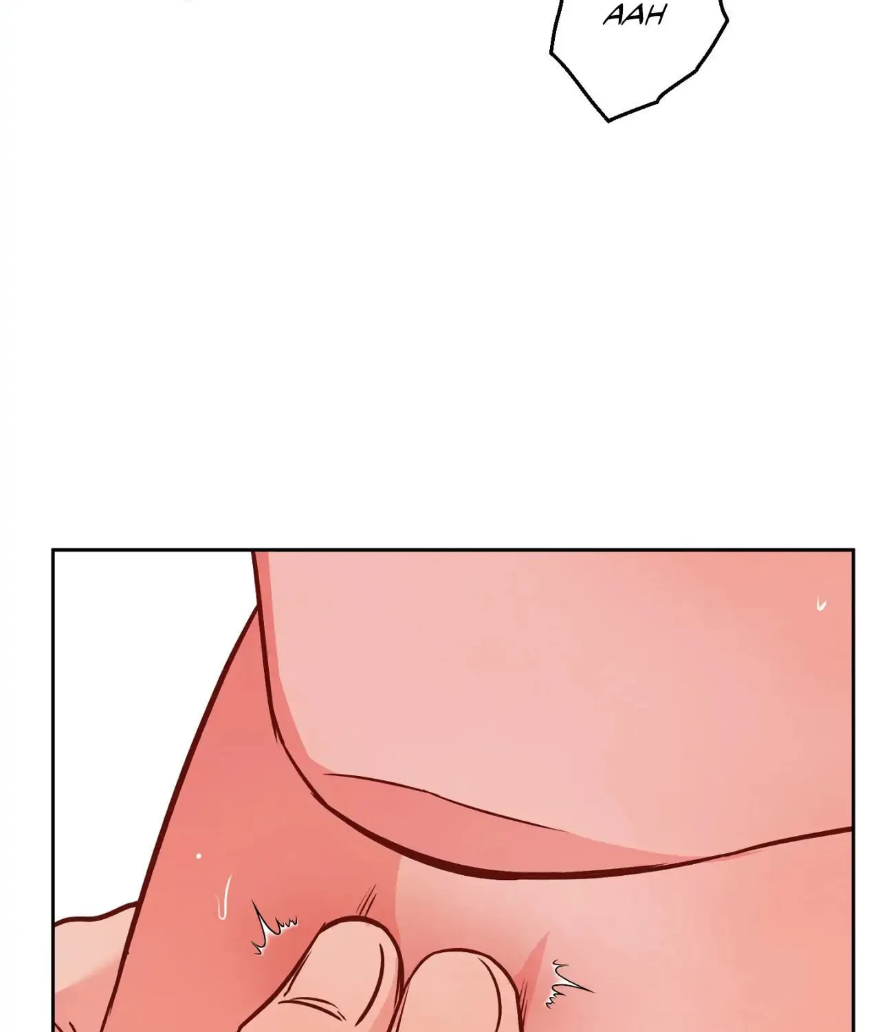 Read Sugar Trap chapter 26 image 46 on Lezhin