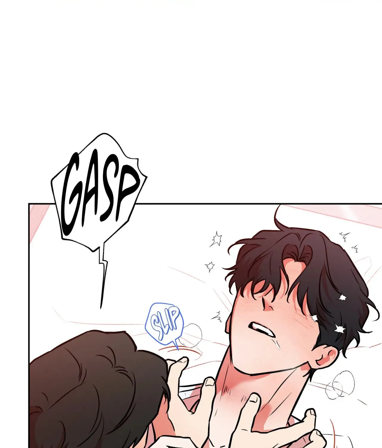 Read Sugar Trap chapter 26 image 48 on Lezhin
