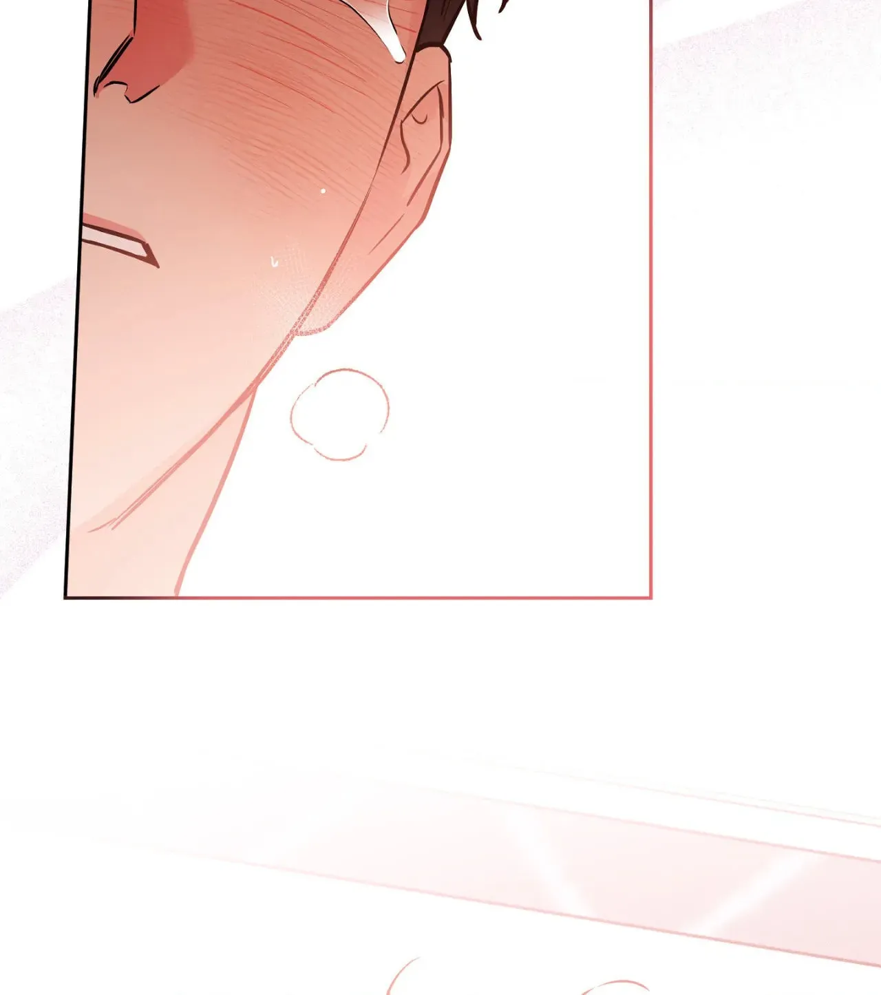 Read Sugar Trap chapter 26 image 50 on Lezhin
