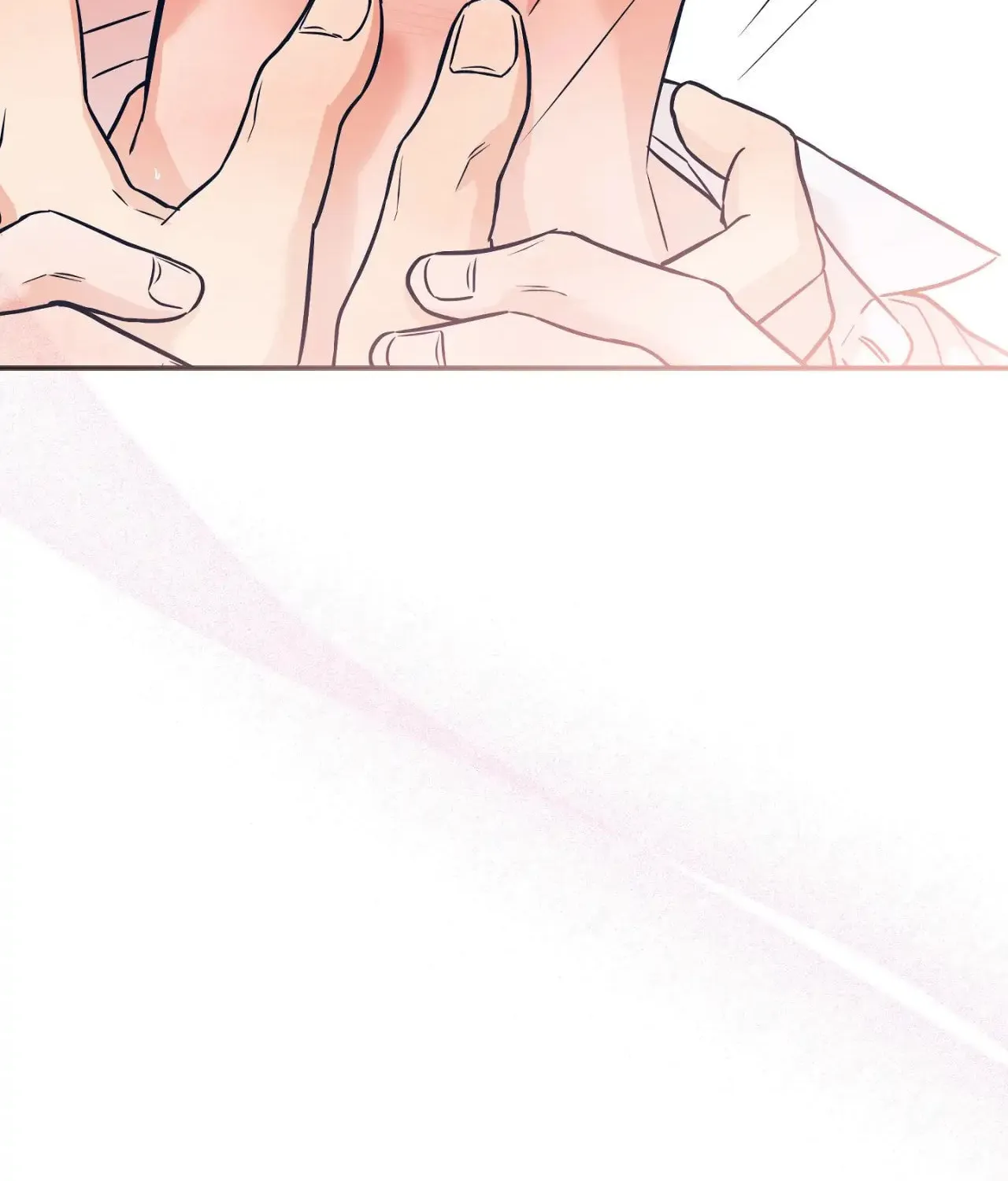 Read Sugar Trap chapter 26 image 52 on Lezhin