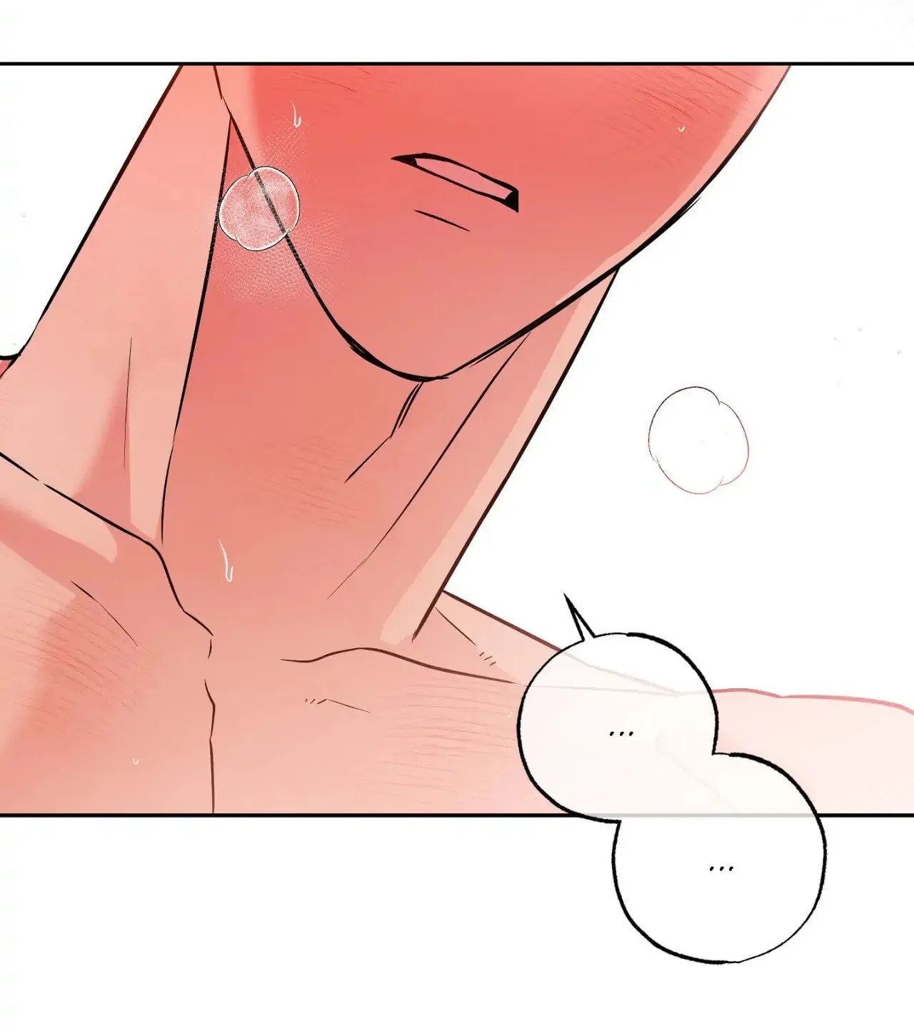 Read Sugar Trap chapter 26 image 53 on Lezhin