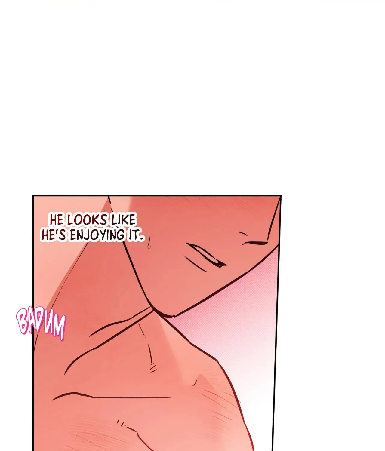 Read Sugar Trap chapter 26 image 54 on Lezhin