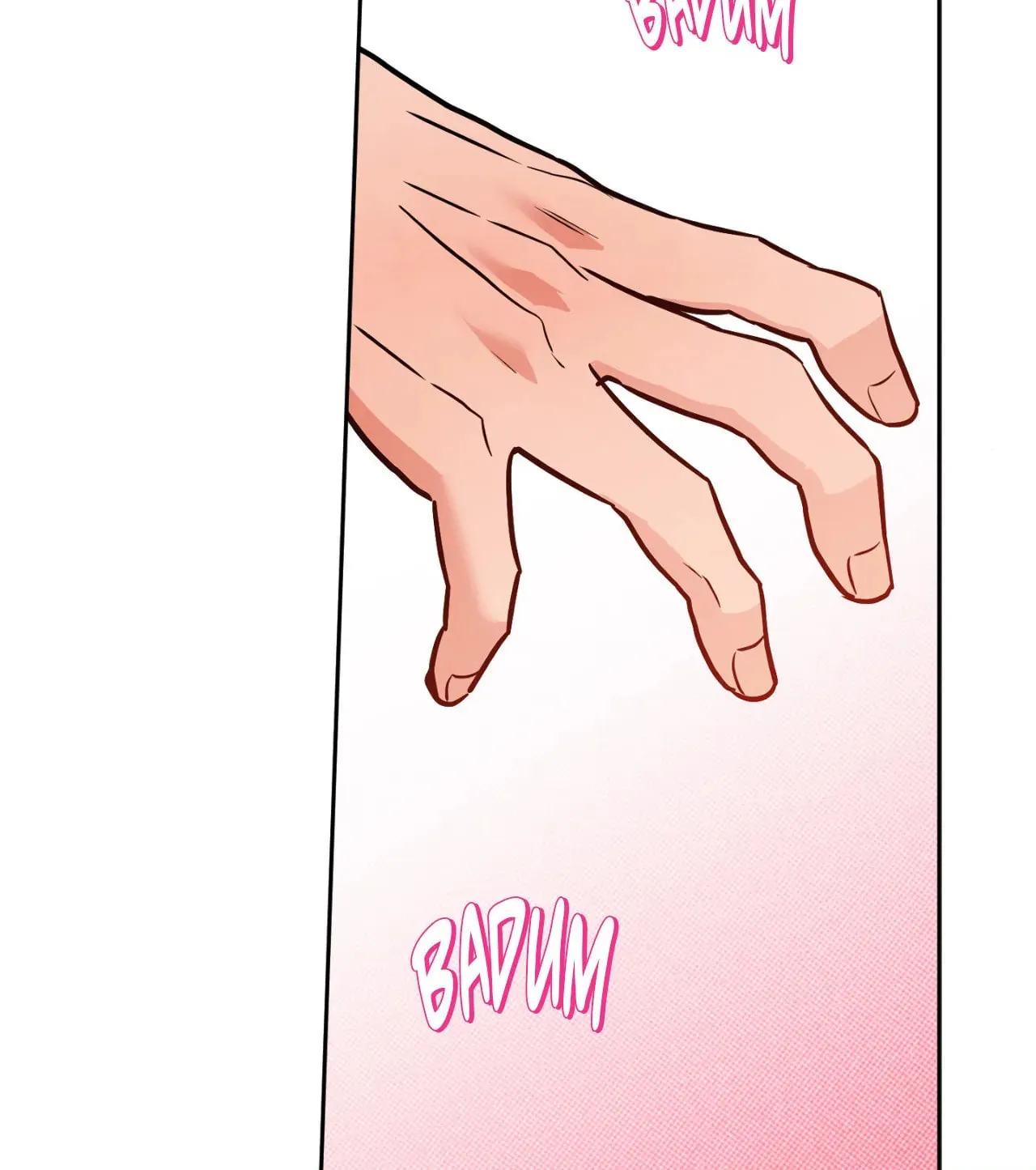 Read Sugar Trap chapter 26 image 56 on Lezhin