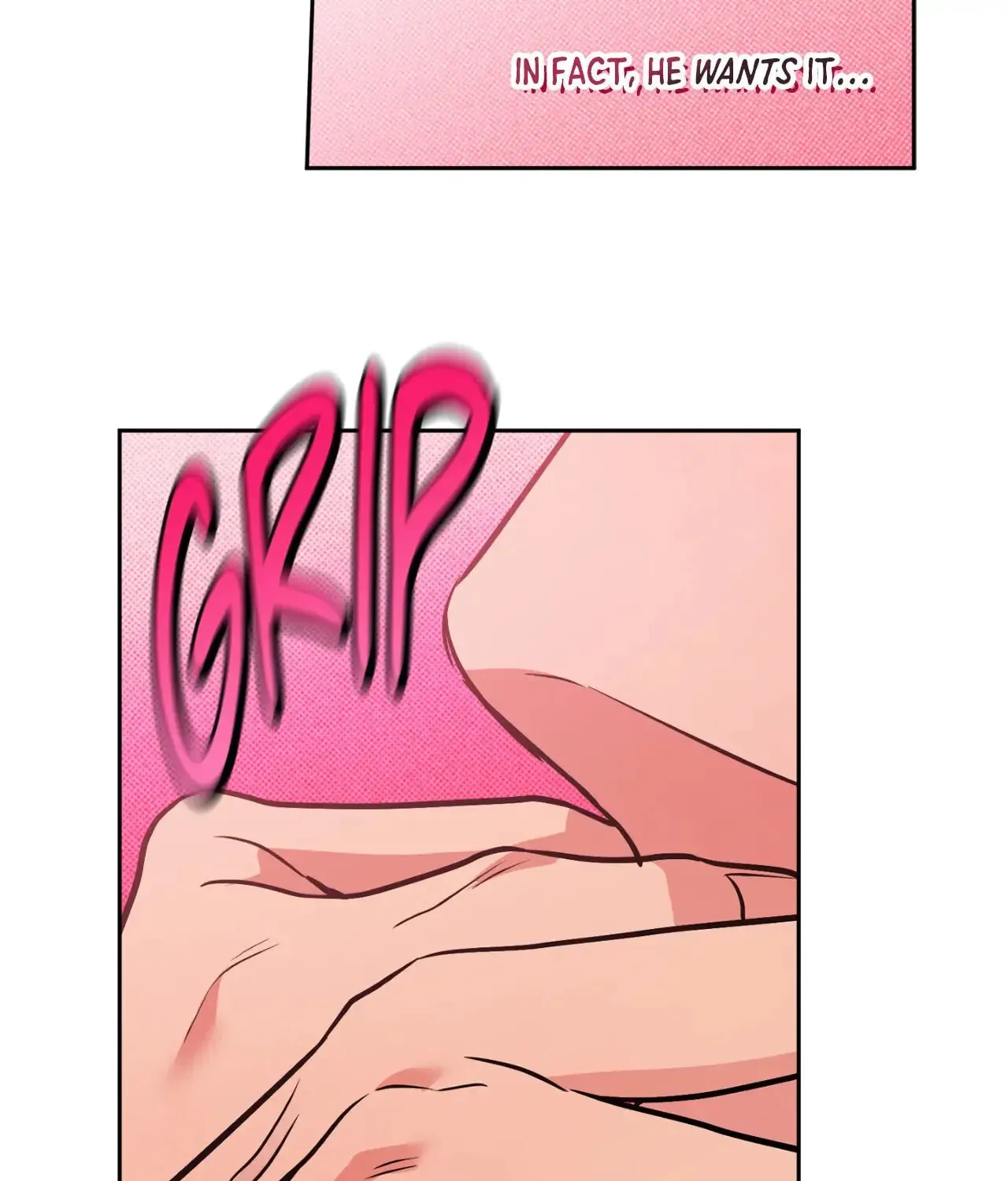 Read Sugar Trap chapter 26 image 57 on Lezhin