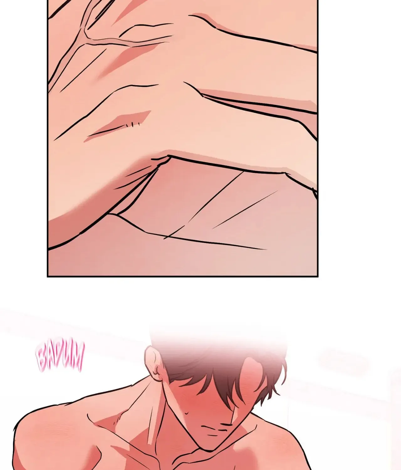 Read Sugar Trap chapter 26 image 58 on Lezhin