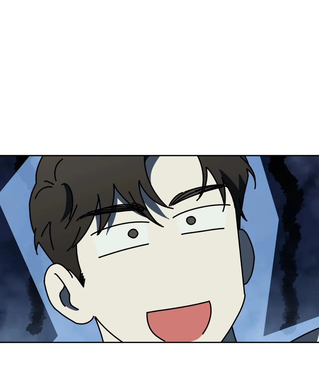 Read Sugar Trap chapter 26 image 6 on Lezhin
