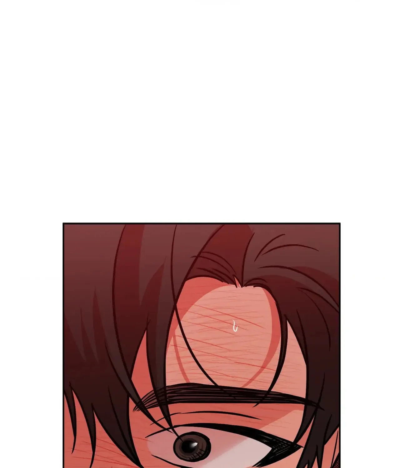 Read Sugar Trap chapter 26 image 60 on Lezhin