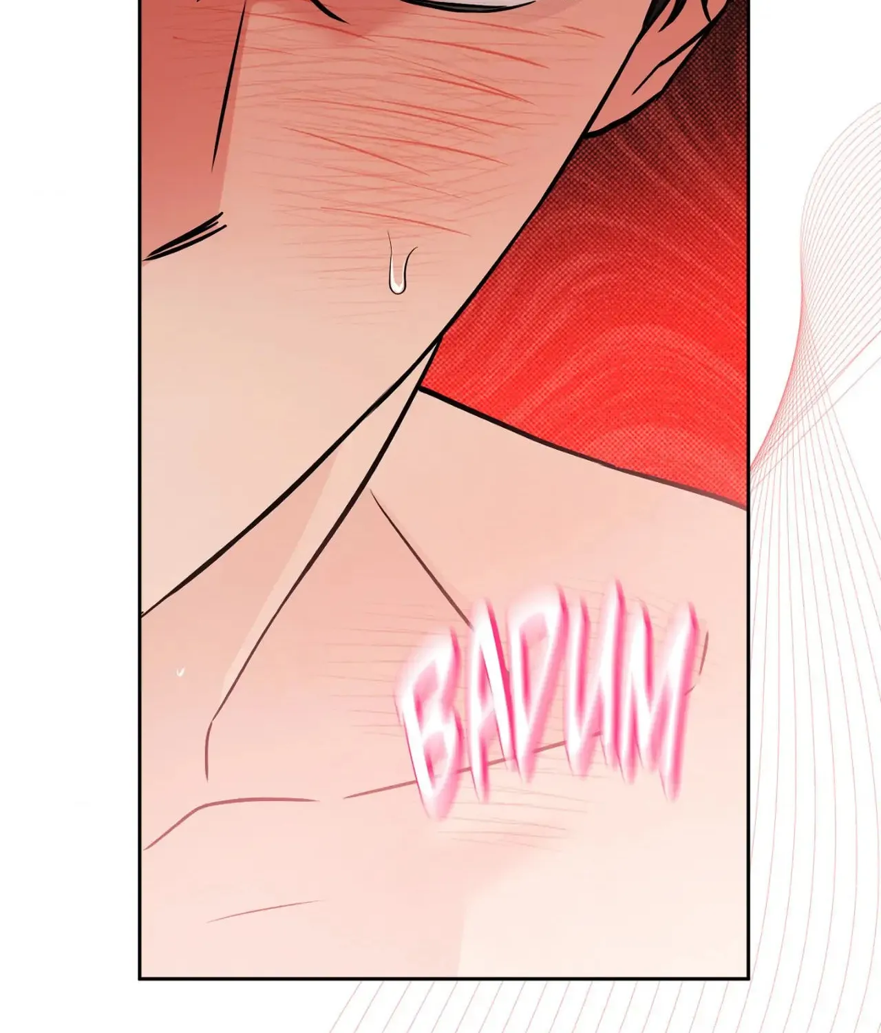 Read Sugar Trap chapter 26 image 61 on Lezhin
