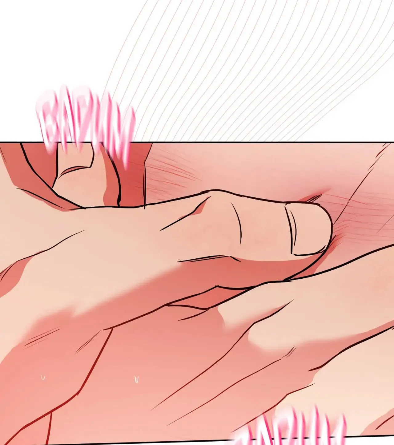 Read Sugar Trap chapter 26 image 62 on Lezhin